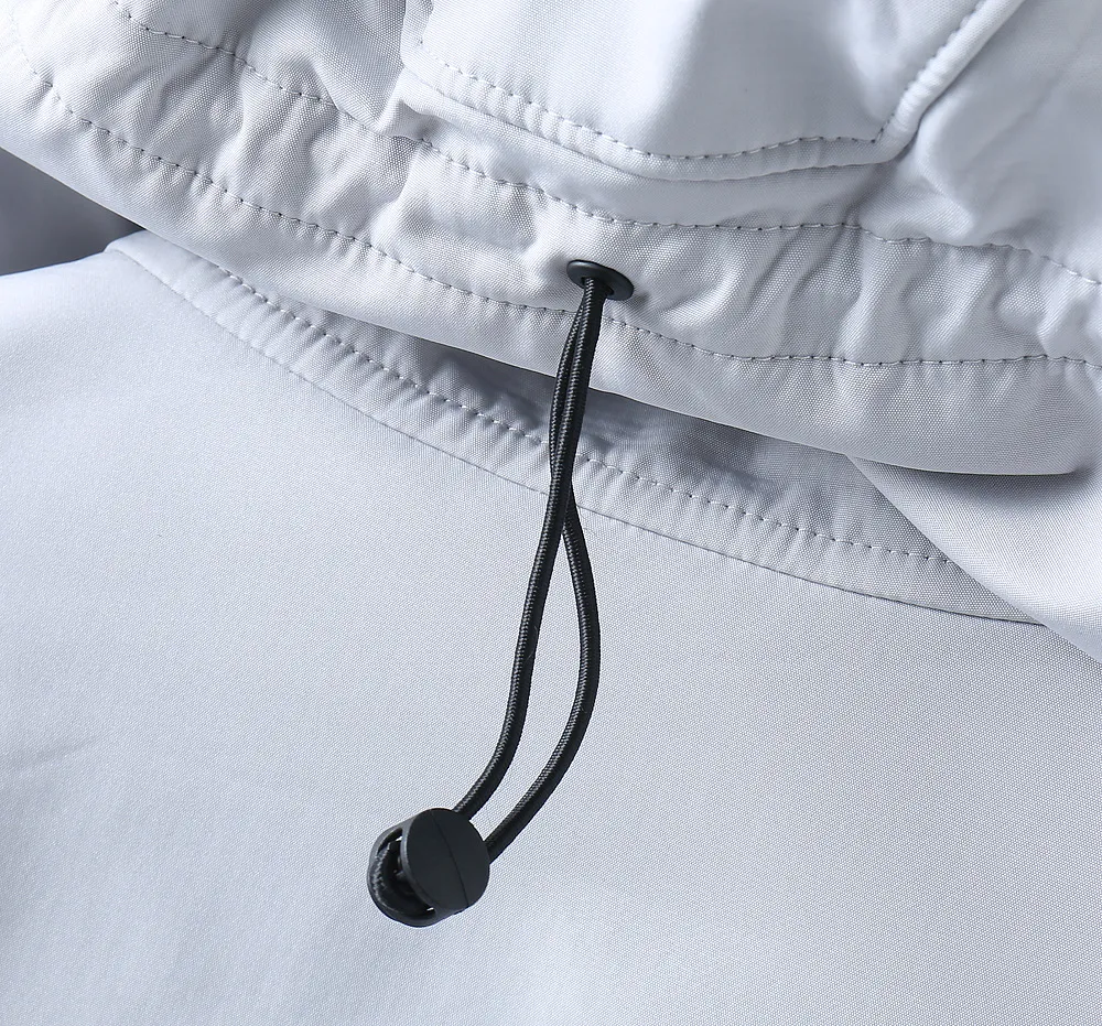 Same Style， ， 2026 New Arrival ，Original Premium Breathable ， ， ， Quality。 ， Sizes：M～3XL